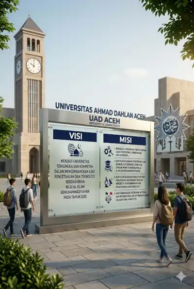Visi Mini